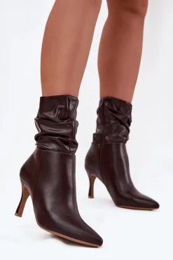 Botki Na Obcasie><noscript><img width=