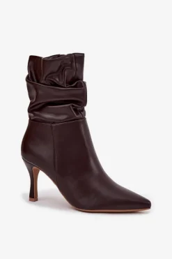 Botki Na Obcasie><noscript><img width=