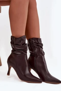 Botki Na Obcasie><noscript><img width=