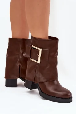 Botki Ocieplane|Botki Na Słupku><noscript><img width=