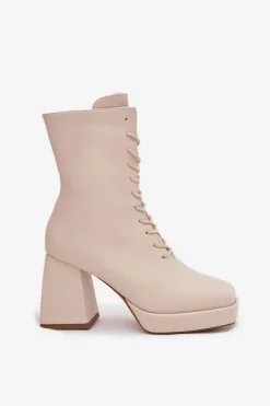 Botki Ocieplane|Botki Na Słupku><noscript><img width=