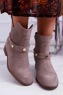 Botki Wiosenne|Botki Na Koturnie><noscript><img width=