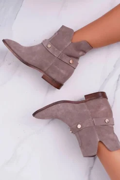 Botki Wiosenne|Botki Na Koturnie><noscript><img width=