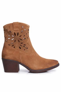 Botki Wiosenne|Botki Na Słupku><noscript><img width=