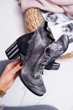 Botki Maciejka|Botki Na Słupku><noscript><img width=