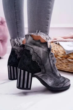 Botki Maciejka|Botki Na Słupku><noscript><img width=