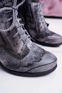 Botki Maciejka|Botki Na Słupku><noscript><img width=