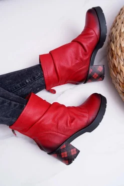 Botki Maciejka|Botki Na Słupku><noscript><img width=