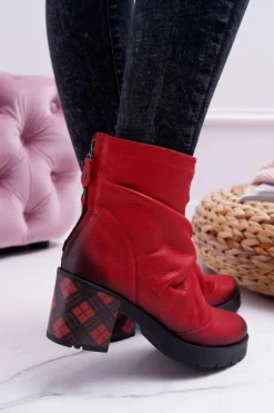 Botki Maciejka|Botki Na Słupku><noscript><img width=