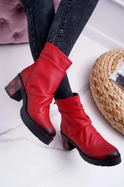 Botki Maciejka|Botki Na Słupku><noscript><img width=