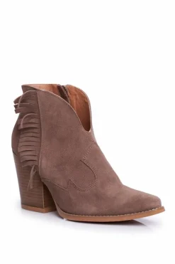 Botki Wiosenne|Botki Na Słupku><noscript><img width=