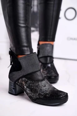 Botki Maciejka|Botki Na Słupku><noscript><img width=