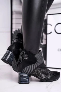 Botki Maciejka|Botki Na Słupku><noscript><img width=