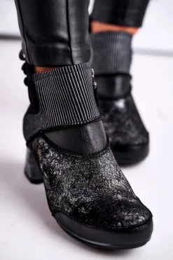 Botki Maciejka|Botki Na Słupku><noscript><img width=