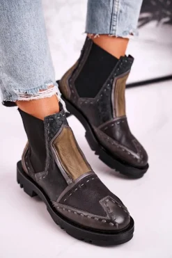 Botki Maciejka|Botki Płaskie><noscript><img width=