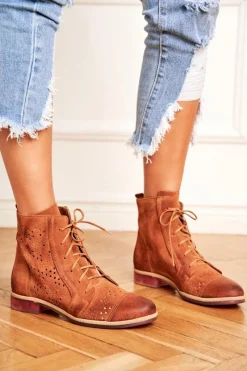 Botki Wiosenne|Botki Maciejka><noscript><img width=