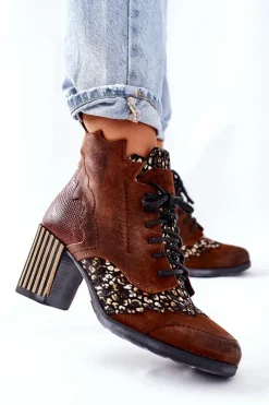 Botki Maciejka|Botki Na Słupku><noscript><img width=