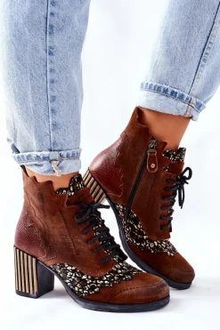 Botki Maciejka|Botki Na Słupku><noscript><img width=