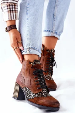 Botki Maciejka|Botki Na Słupku><noscript><img width=