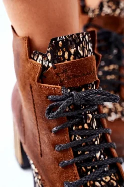 Botki Maciejka|Botki Na Słupku><noscript><img width=