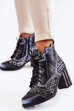 Botki Maciejka|Botki Na Słupku><noscript><img width=