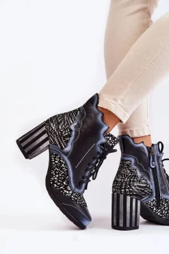 Botki Maciejka|Botki Na Słupku><noscript><img width=