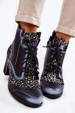 Botki Maciejka|Botki Na Słupku><noscript><img width=