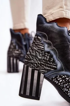 Botki Maciejka|Botki Na Słupku><noscript><img width=