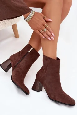 Botki Na Słupku|Botki Na Obcasie><noscript><img width=