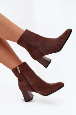 Botki Na Słupku|Botki Na Obcasie><noscript><img width=