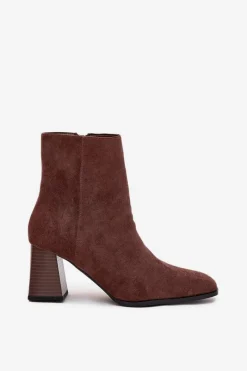 Botki Na Słupku|Botki Na Obcasie><noscript><img width=