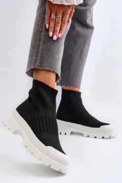 Botki Wiosenne|Botki Sznurowane><noscript><img width=