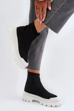 Botki Wiosenne|Botki Sznurowane><noscript><img width=