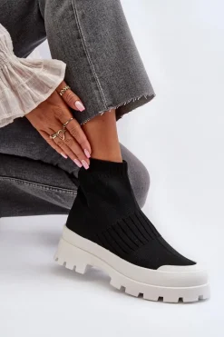 Botki Wiosenne|Botki Sznurowane><noscript><img width=