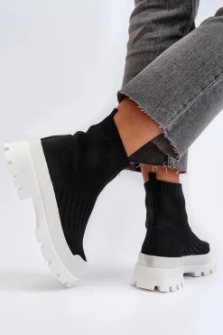 Botki Wiosenne|Botki Sznurowane><noscript><img width=