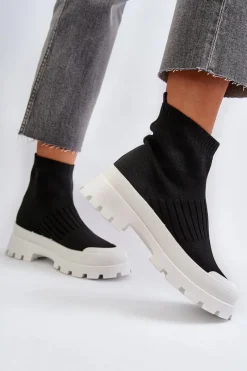 Botki Wiosenne|Botki Sznurowane><noscript><img width=