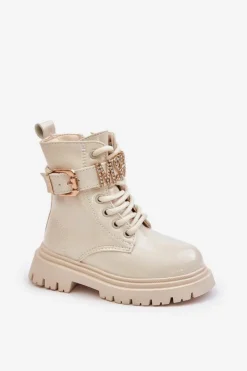 Dziewczęce><noscript><img width=