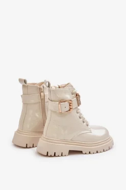 Dziewczęce><noscript><img width=