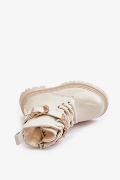 Dziewczęce><noscript><img width=