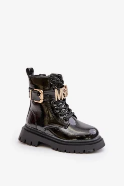 Dziewczęce><noscript><img width=