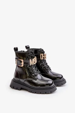 Dziewczęce><noscript><img width=