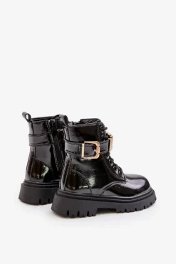 Dziewczęce><noscript><img width=