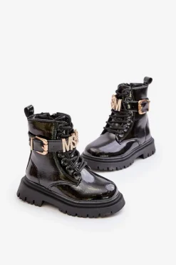 Dziewczęce><noscript><img width=