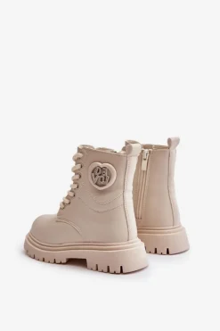 Dziewczęce><noscript><img width=