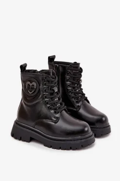 Dziewczęce><noscript><img width=