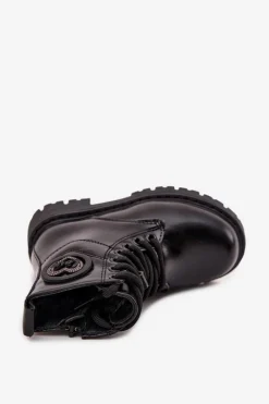 Dziewczęce><noscript><img width=