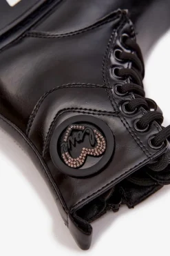 Dziewczęce><noscript><img width=