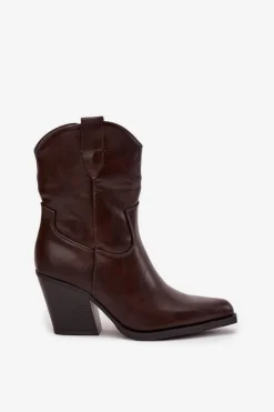 Botki Ocieplane|Botki Skórzane><noscript><img width=