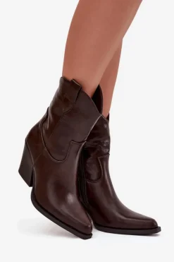 Botki Ocieplane|Botki Skórzane><noscript><img width=