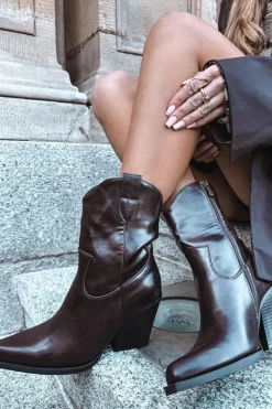 Botki Ocieplane|Botki Skórzane><noscript><img width=